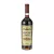Mancino Rosso Amaranto Vermuth 0,75l 16% DRS