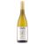 Divin Alkoholmentesített Chenin Blanc 0,75l DRS