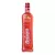 Berentzen Rebarbara-Eper 0,7l DRS