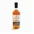 Gold Spot Single Spot Still Whiskey 0,7l 46%