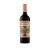 Silk & Spice Silk Route 0,75l DRS