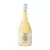 Choya Yuzu citrus likőr 0,75l 14,7% DRS