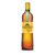 Mandarin Napoléon / konyak alapú mandarin likőr 0,7l 38% DRS