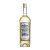 Mancino Bianco Ambrato Vermuth 0,75l 16% DRS