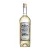Mancino Bianco Ambrato Vermuth 0,75l 16% DRS