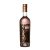 Mancino Sakura Edition Vermut 0,5l 18% DRS