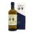 Nikka Yoichi Single Malt Whisky 0,7l 45% DRS