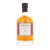 Koval Millet whiskey 0,5l 40% DRS