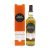 Glengoyne 10 éves whisky 0,7l 40% DD DRS