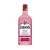 Gibsons Pink gin 0,7l 37,5% DRS