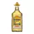 Sierra Gold Reposado tequila 0,35l 38% DRS*** kifutó