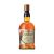 Doorlys 5 éves Fine Old Barbados rum 0,7l 40% DRS