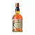 Doorlys 5 éves Fine Old Barbados rum 0,7l 40% DRS