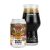 Monyo Invisible Bikini Stout Edition 6% 0,33l can DRS