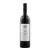Gere T. Cabernet Franc Classic 2019 0,75l DRS