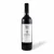 Gere T. Cabernet Sauvignon 0,75l DRS