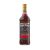Captain Morgan Dark rum 0,7l 40% DRS