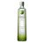 Ciroc Apple vodka 0,7l 37,5% DRS