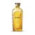 Renais Gin by Emma Watson 0,7l 40%
