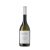 Grand Tokaj Furmint száraz 0,75l Kővágó DRS