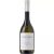 Grand Tokaj Pető Furmint száraz 0,75l DRS
