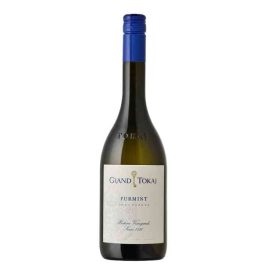 Grand Tokaj Meszes Furmint száraz 0,75l DRS