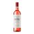 Gere A. Rosé Cuvée sz. 0,75l DRS