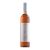 Haraszthy LOVE Rose23 0,75l DRS 2023