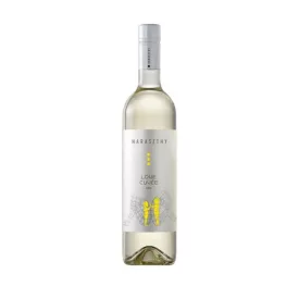Haraszthy LOVE Cuvee23 0,75l DRS 2023