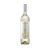 Haraszthy LOVE Cuvee23 0,75l DRS 2023