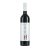 Haraszthy LOVE Red23 0,75l DRS 2023