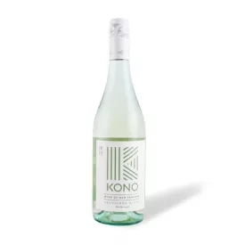 Kono Sauvignon Blanc 2024 13% 0,75l bor DRS