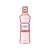 London Essence Pomelo & Pink Pepper tonic 0,2l DRS