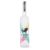 Altamura vodka 0,7l 43% DRS