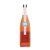 Suppai Umeshu sake 0,72l 11% DRS