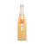 Heiwa Yuzu Sake 0,72l 7% DRS