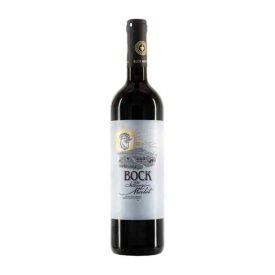 Bock Merlot 0,75l DRS 2021
