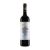 Bock Merlot 0,75l DRS 2021