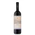 Bock Merlot 0,75l DRS 2021