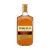 Barceló Dorado rum 0,7l 37,5% DRS