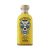 Kick The Rules Banán tequila likőr 0,7l 15% DRS