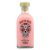 Kick The Rules Eper tequila likőr 0,7l 15% DRS