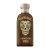 Kick The Rules Csokoládé tequila likőr 0,7l 15% DRS