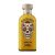 Kick The Rules Mangó tequila likőr 0,7l 15% DRS