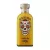 Kick The Rules Mangó tequila likőr 0,7l 15% DRS