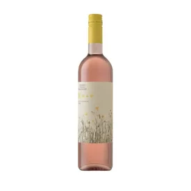 Konyári Rosé 0,75l DRS 2025