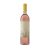 Konyári Rosé 0,75l DRS 2024