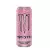 KH 0,5l CAN Monster Ultra Strawberry 1/12 DRS
