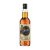 Sailor Jerry Spiced rum 0,7l 40% DRS