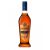 Metaxa 7* 0,7l 40% DRS